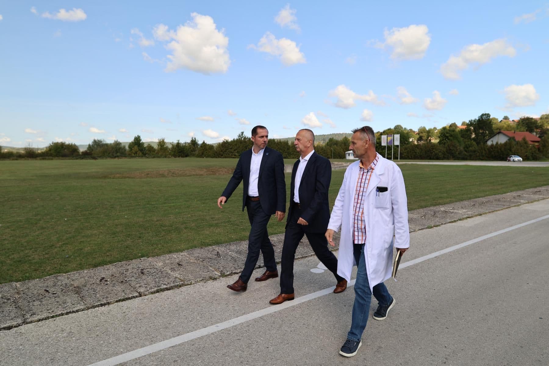 Bihaćka pivovara u fokusu lokalne zajednice
