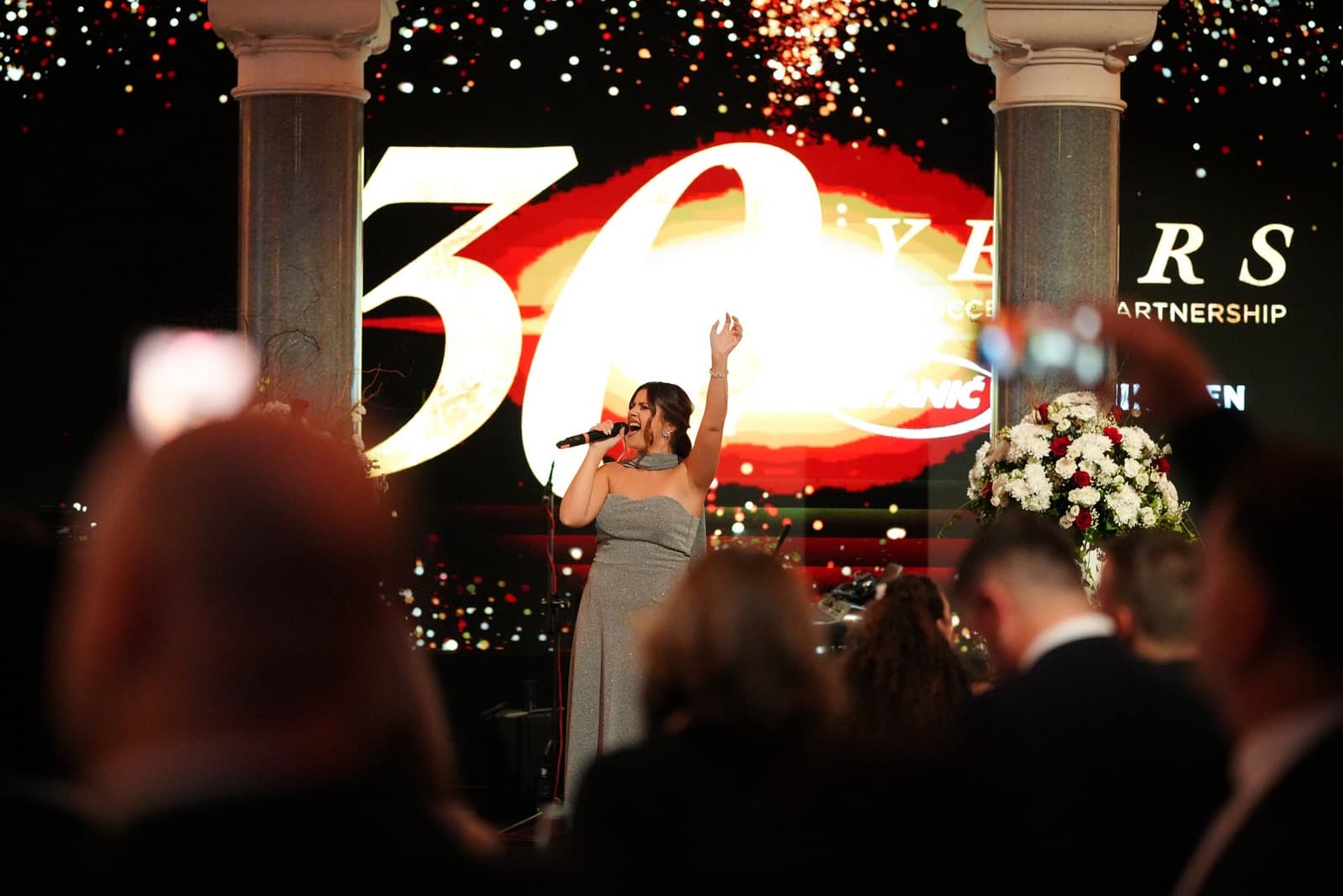 Stanić Grupa i HEINEKEN obilježili 30 godina uspješnog partnerstva u Bosni i Hercegovini