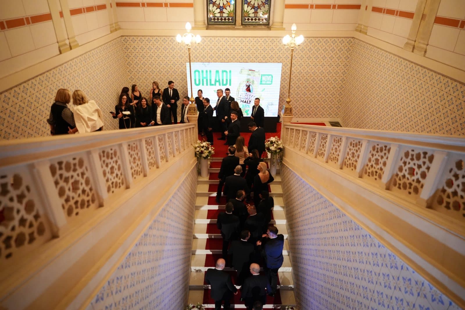 Stanić Grupa i HEINEKEN obilježili 30 godina uspješnog partnerstva u Bosni i Hercegovini