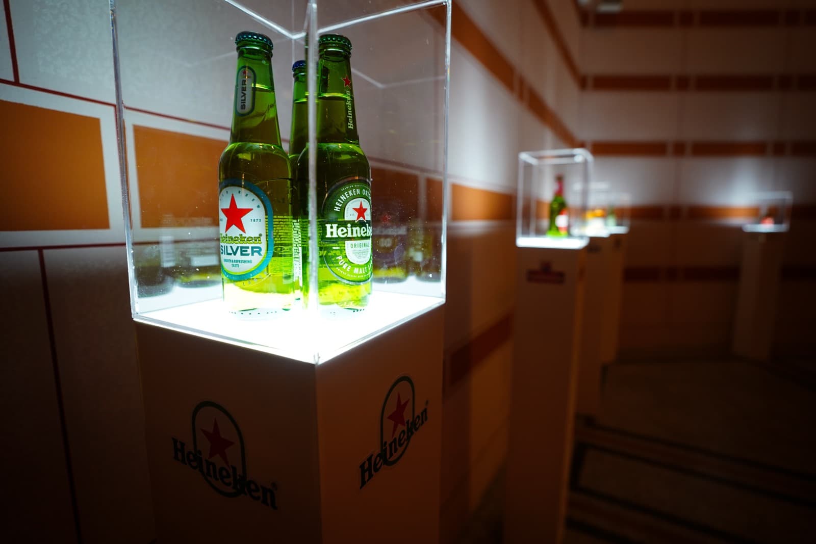 Stanić Grupa i HEINEKEN obilježili 30 godina uspješnog partnerstva u Bosni i Hercegovini