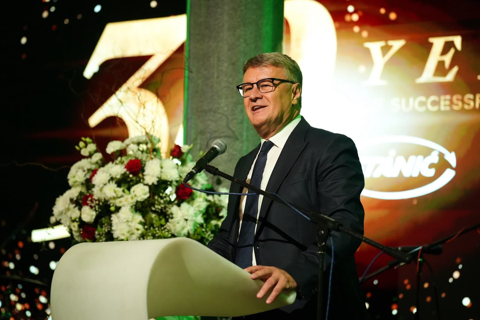 Stanić Grupa i HEINEKEN obilježili 30 godina uspješnog partnerstva u Bosni i Hercegovini