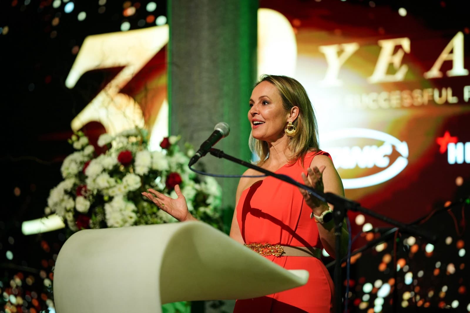 Stanić Grupa i HEINEKEN obilježili 30 godina uspješnog partnerstva u Bosni i Hercegovini