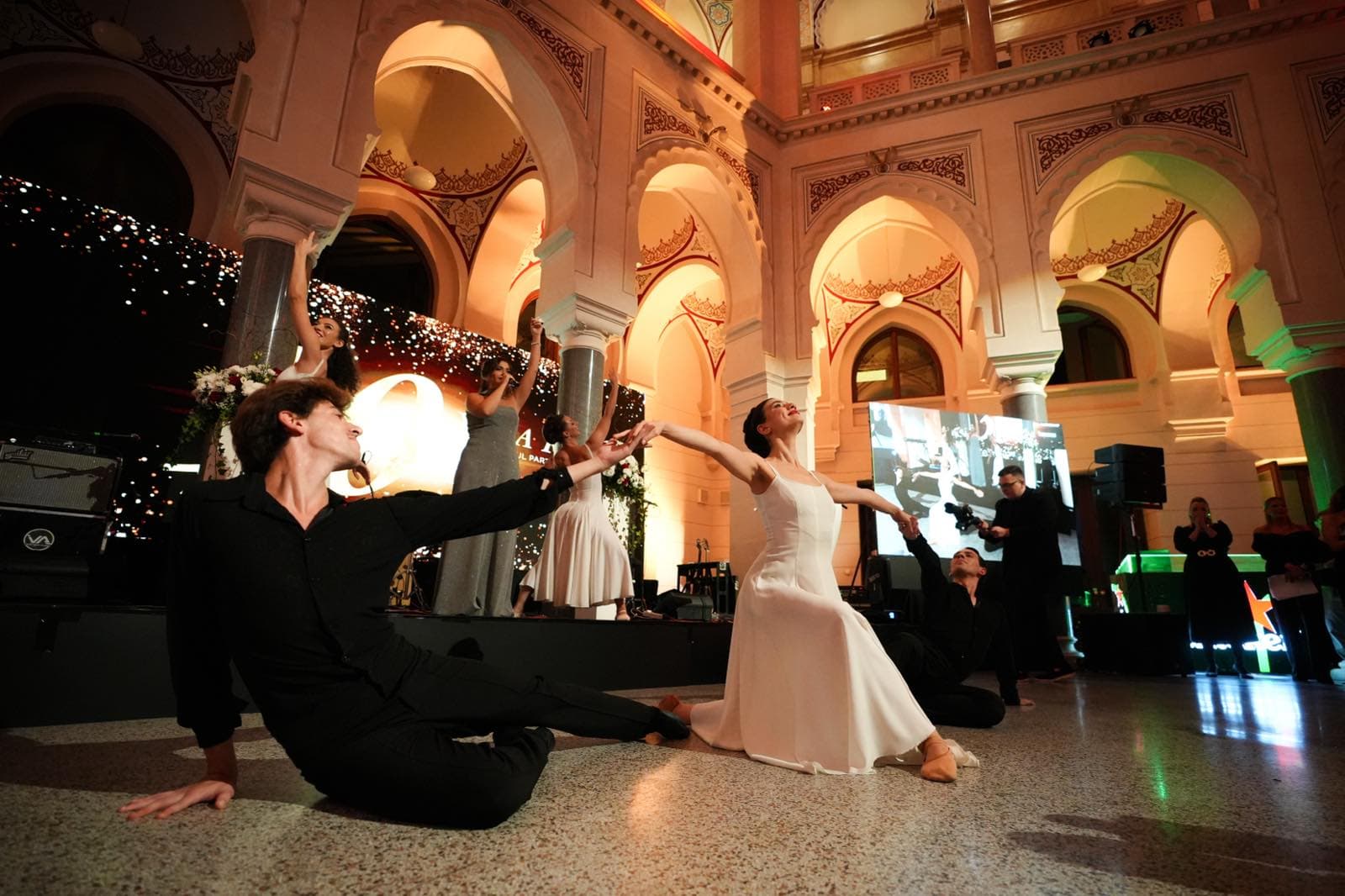 Stanić Grupa i HEINEKEN obilježili 30 godina uspješnog partnerstva u Bosni i Hercegovini