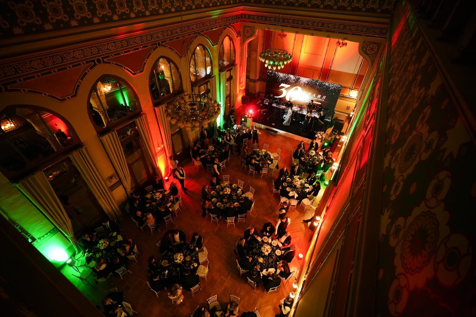 Stanić Grupa i HEINEKEN obilježili 30 godina uspješnog partnerstva u Bosni i Hercegovini