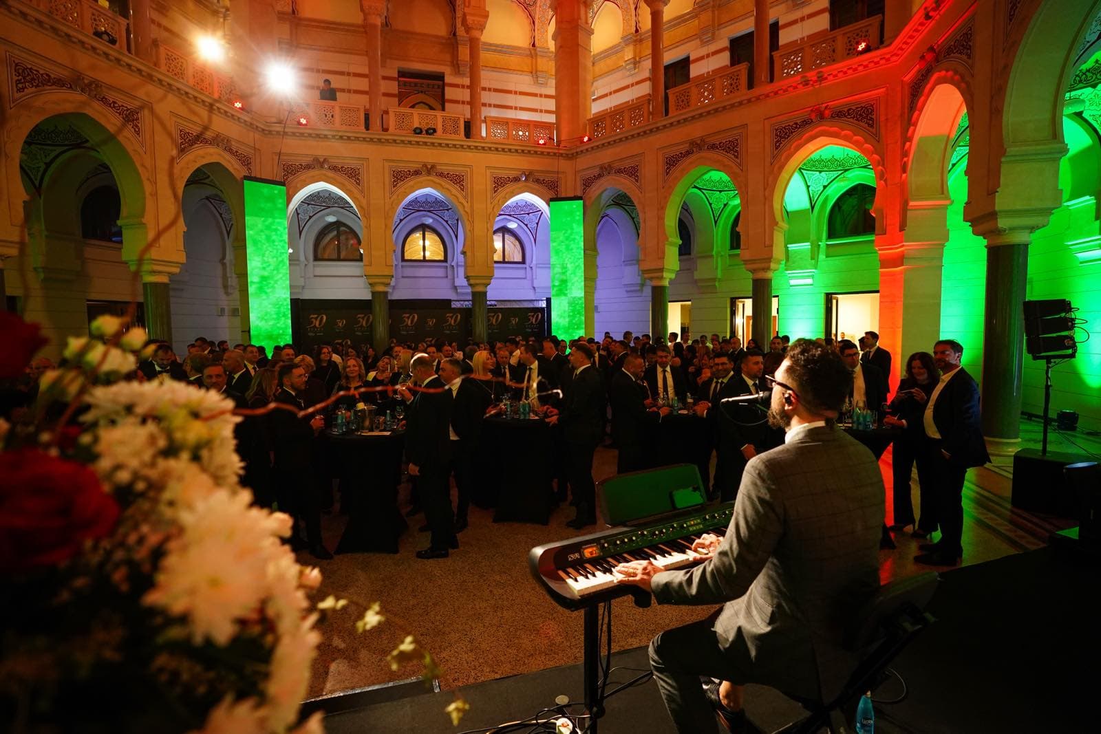 Stanić Grupa i HEINEKEN obilježili 30 godina uspješnog partnerstva u Bosni i Hercegovini