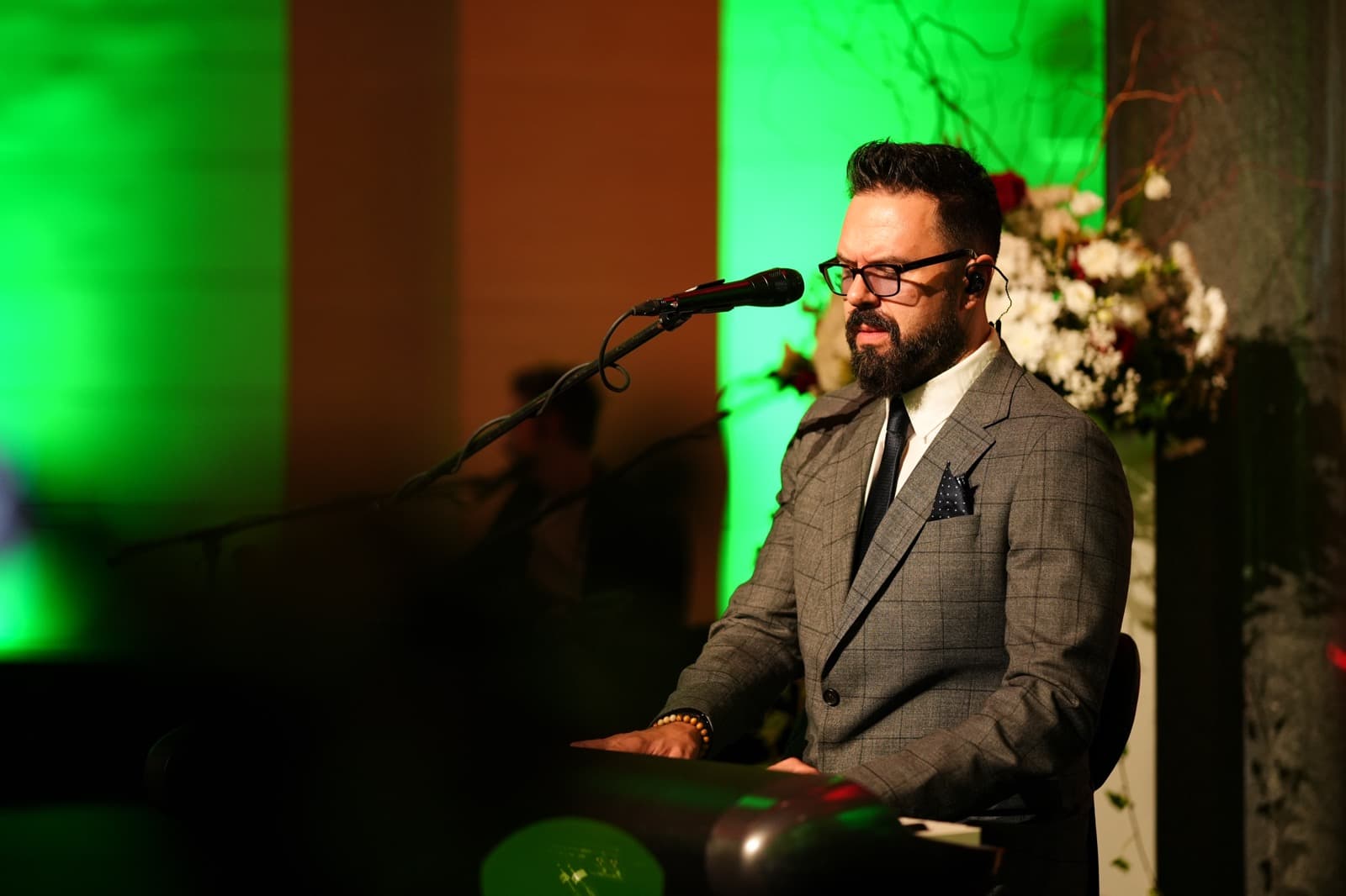 Stanić Grupa i HEINEKEN obilježili 30 godina uspješnog partnerstva u Bosni i Hercegovini