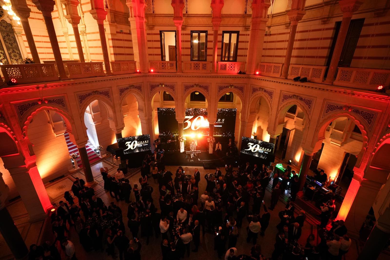 Stanić Grupa i HEINEKEN obilježili 30 godina uspješnog partnerstva u Bosni i Hercegovini