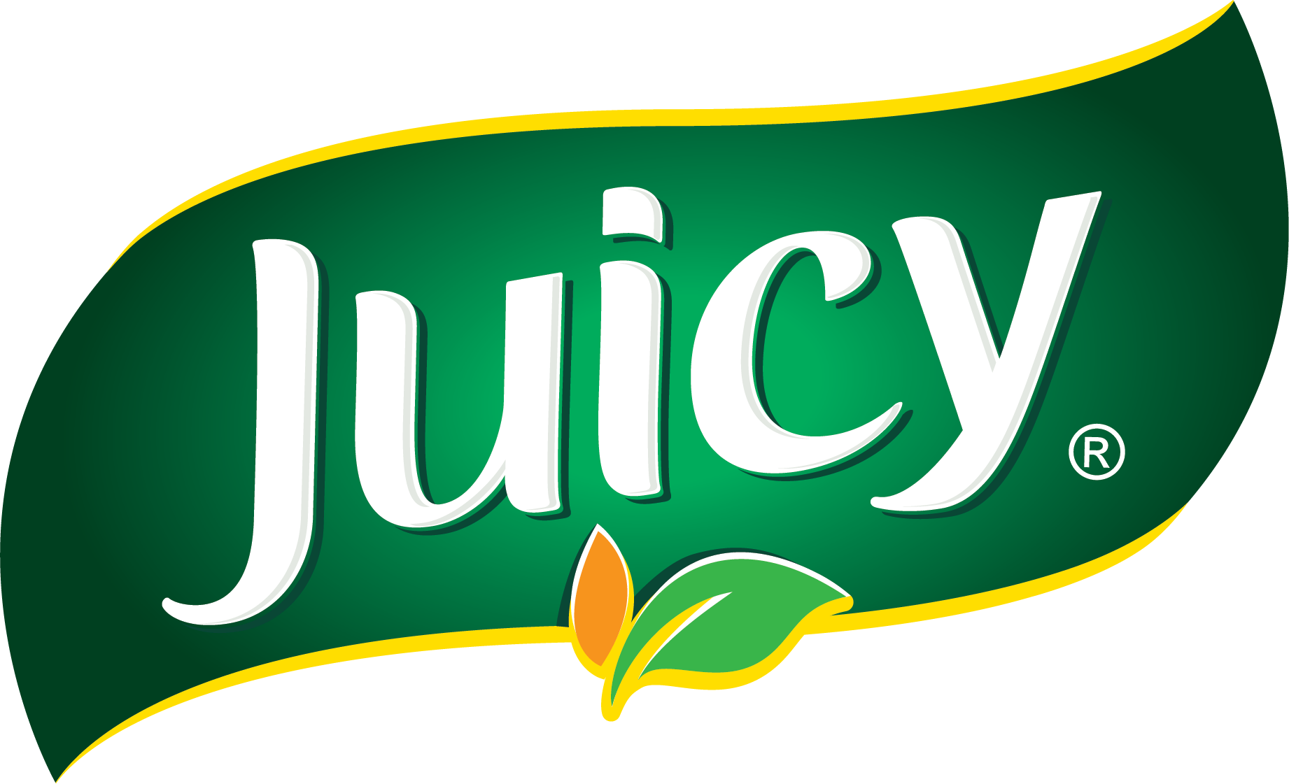 Juicy logo